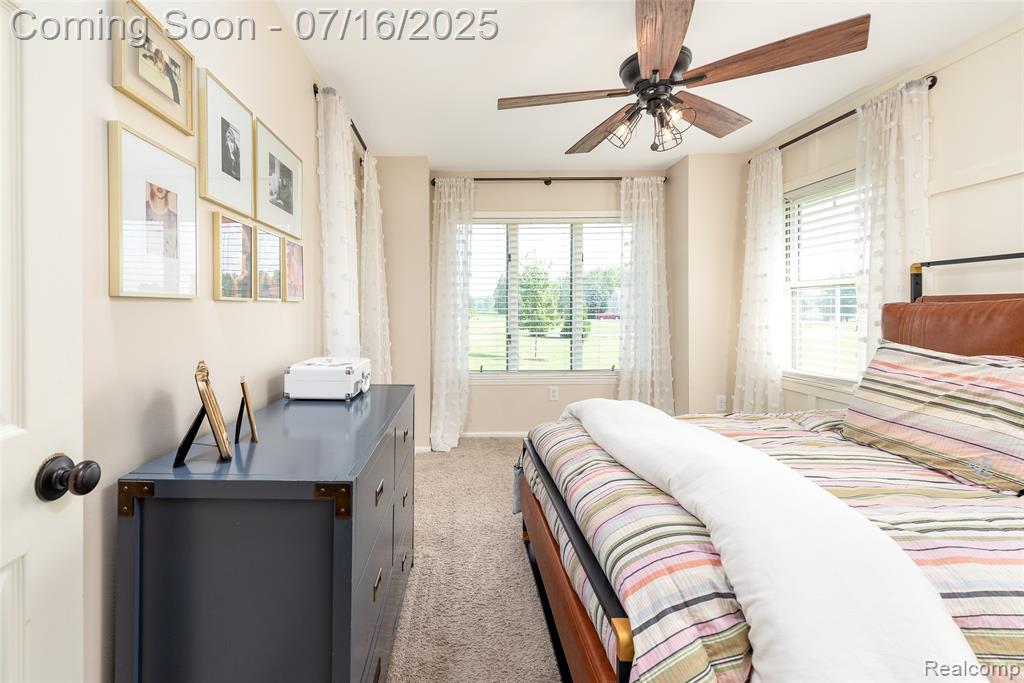 7366 E Maple Avenue, Grand Blanc, MI 48439 — Photo 37