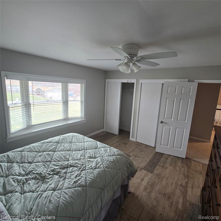 13477 S Horrell Road, Fenton, MI 48430 — Photo 15