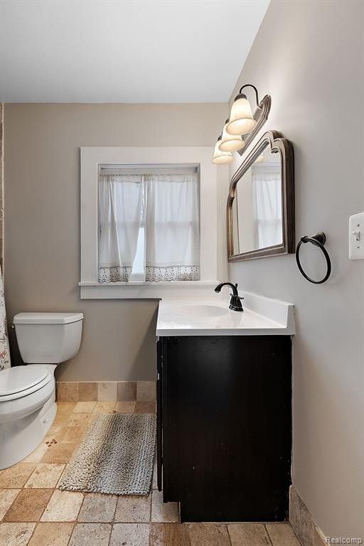 52 DENNISON Street, Oxford, MI 48371 — Photo 37