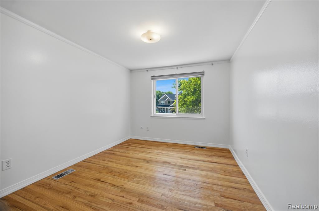 14018 Greentrees Street, Riverview, MI 48193 — Photo 29
