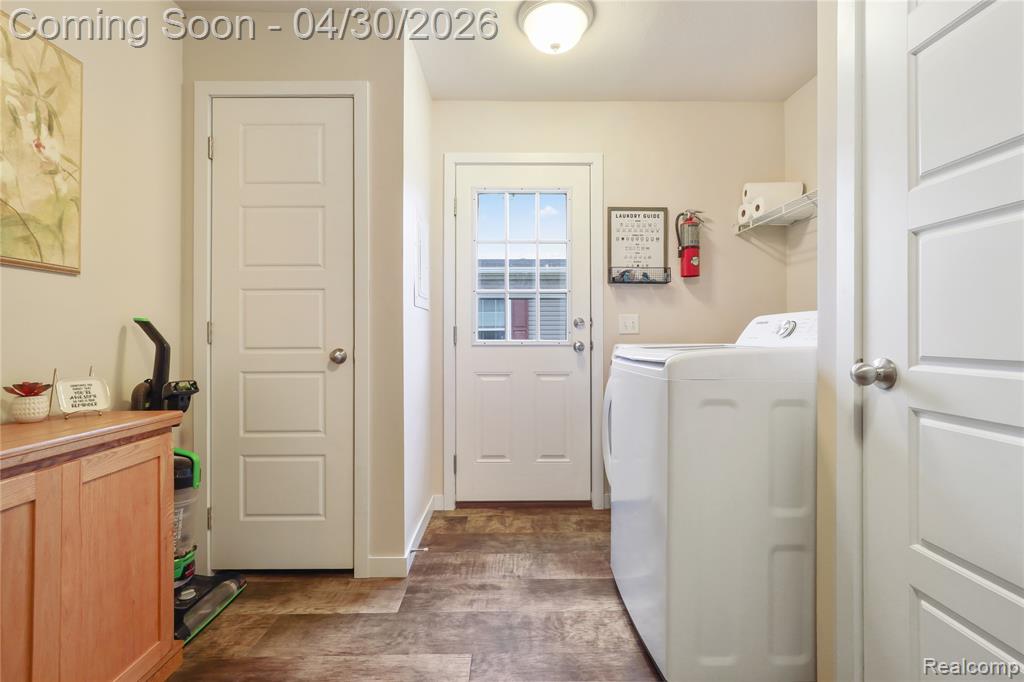 6267 Imperial Dr., Fenton, MI 48430 — Photo 32