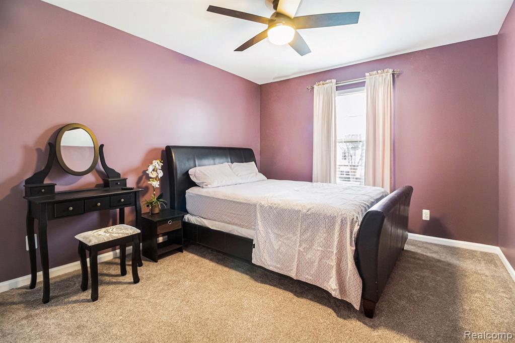 829 Grandview Drive, Commerce Twp, MI 48390 — Photo 15