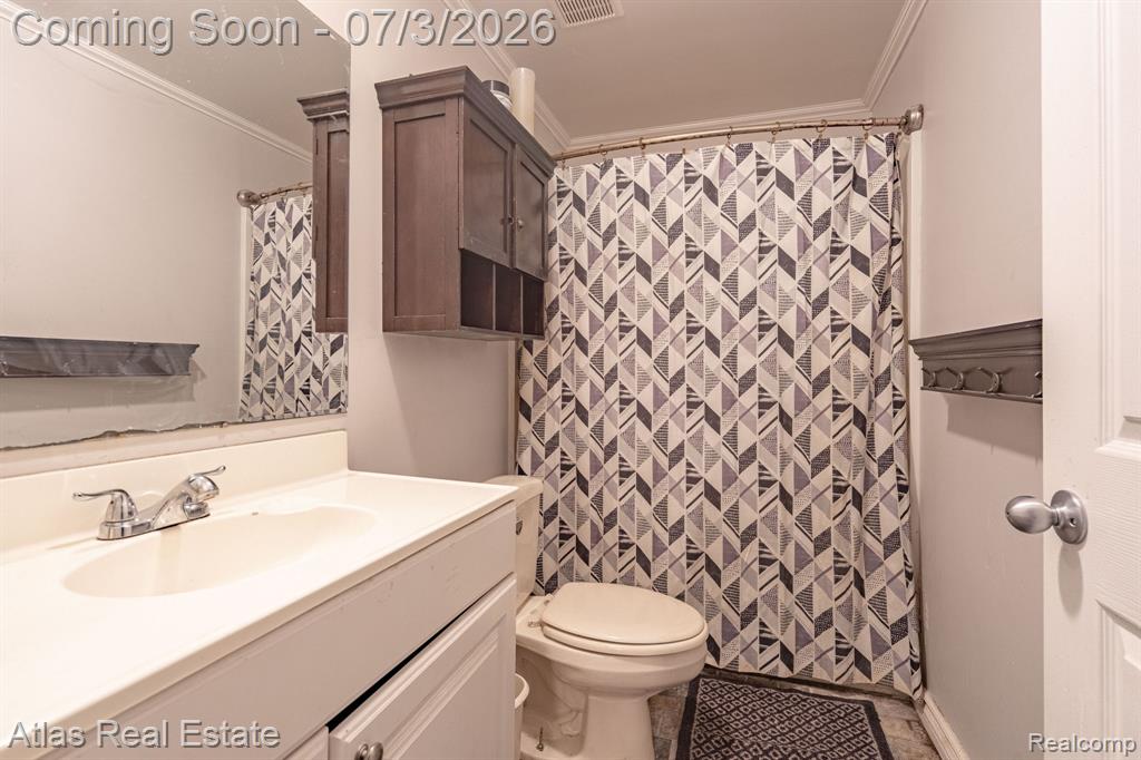 16166 Whitehead Drive, Linden, MI 48451 — Photo 21