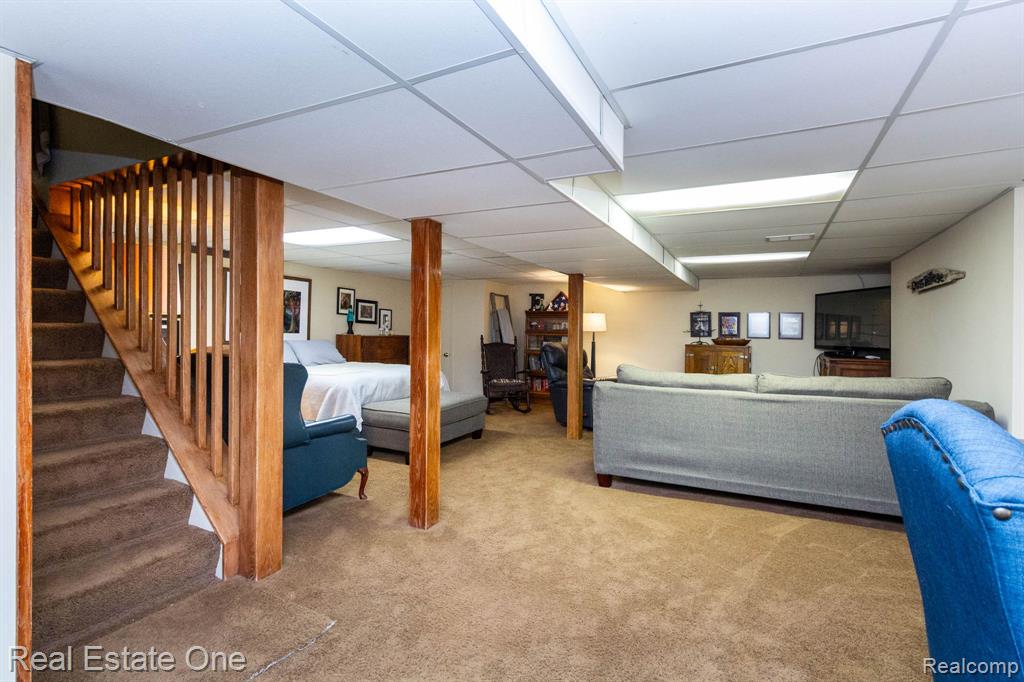 4106 Edgeland Avenue, Royal Oak, MI 48073 — Photo 22