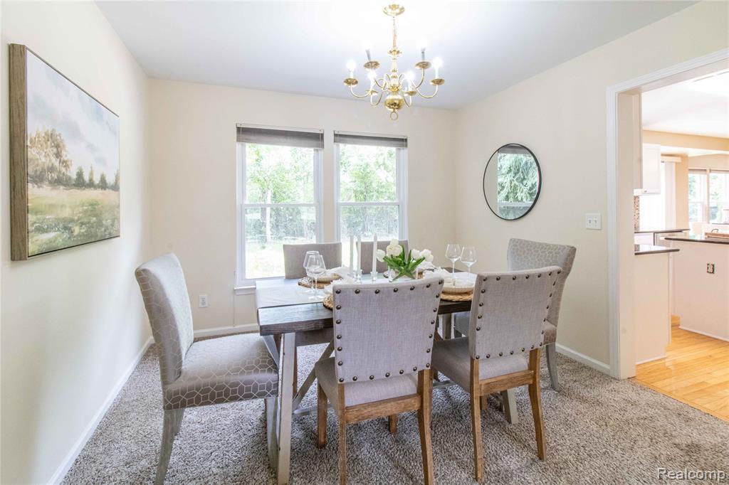 3374 Empire State Drive, Canton, MI 48188 — Photo 14