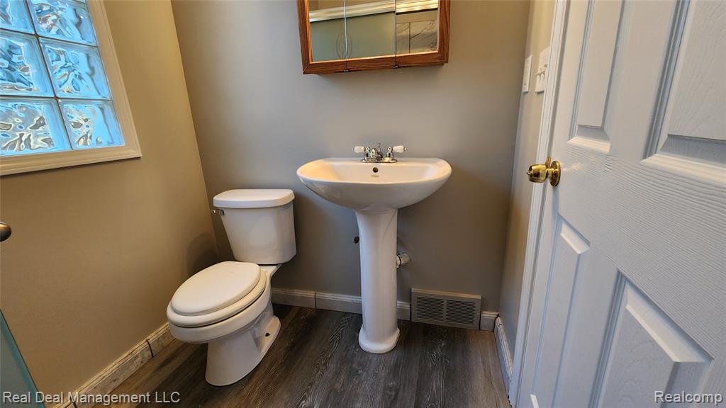 89 W Fairmount Avenue, Pontiac, MI 48340 — Photo 9
