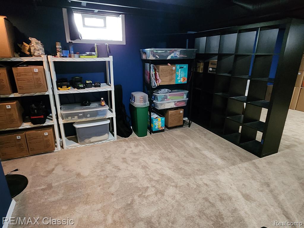 621 SYMES Avenue, Royal Oak, MI 48067 — Photo 33