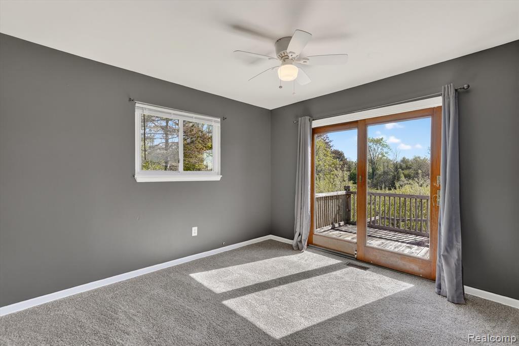 4450 N Vassar Road, Flint, MI 48506 — Photo 12
