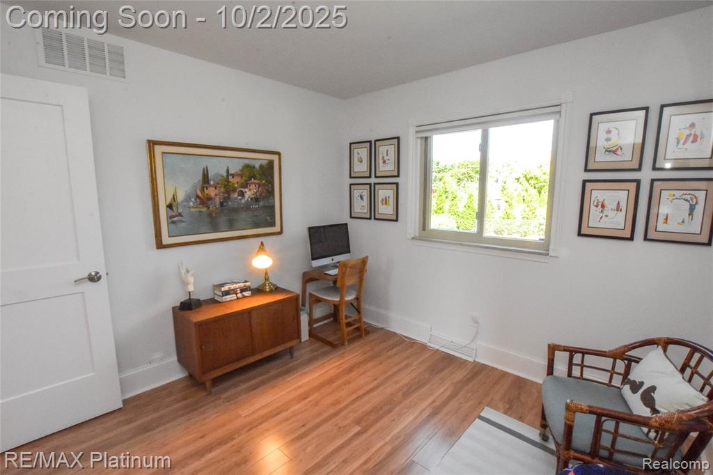 8426 Cooley Beach Drive, White Lake, MI — Photo 31