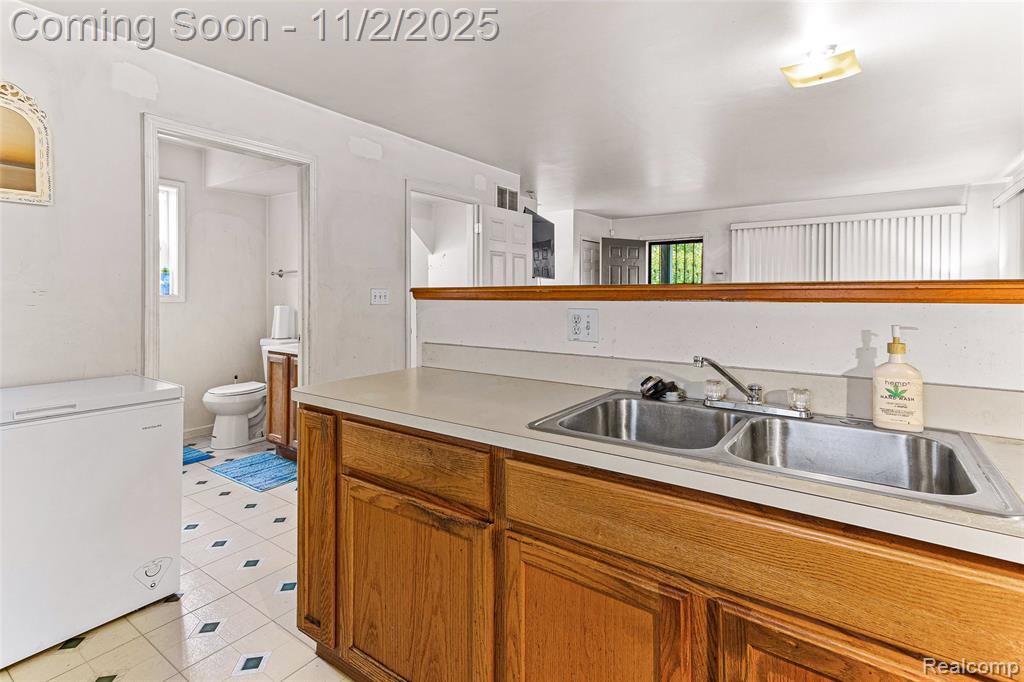 3364 Tillman Street, Detroit, MI 48208 — Photo 10