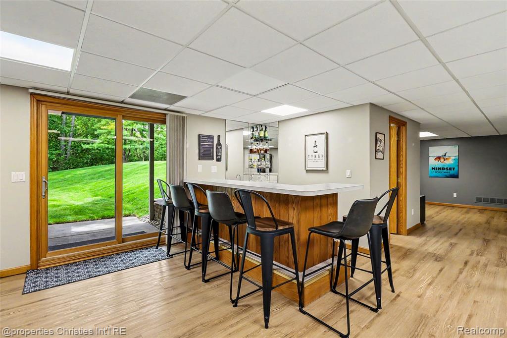 252 Granada Drive, White Lake, MI — Photo 29