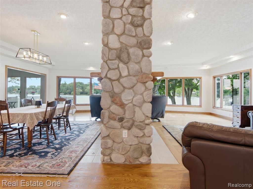 9400 Sashabaw Road, Clarkston, MI 48348 — Photo 24