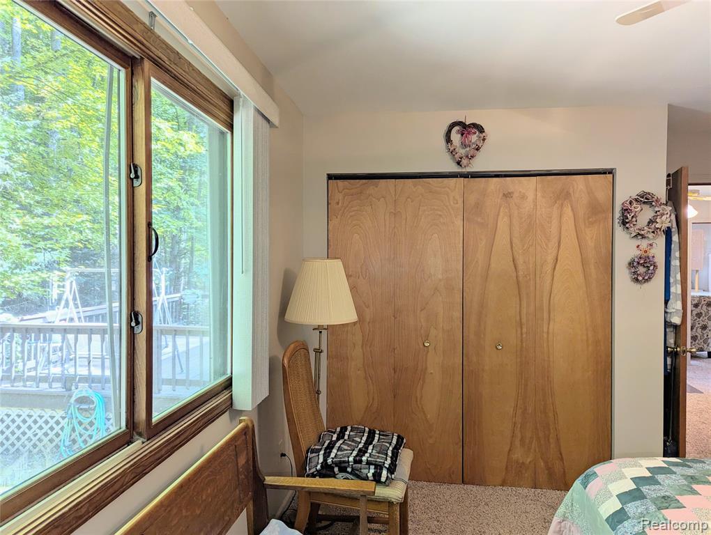 3260 Havenwood Circle, Lake, MI 48632 — Photo 23