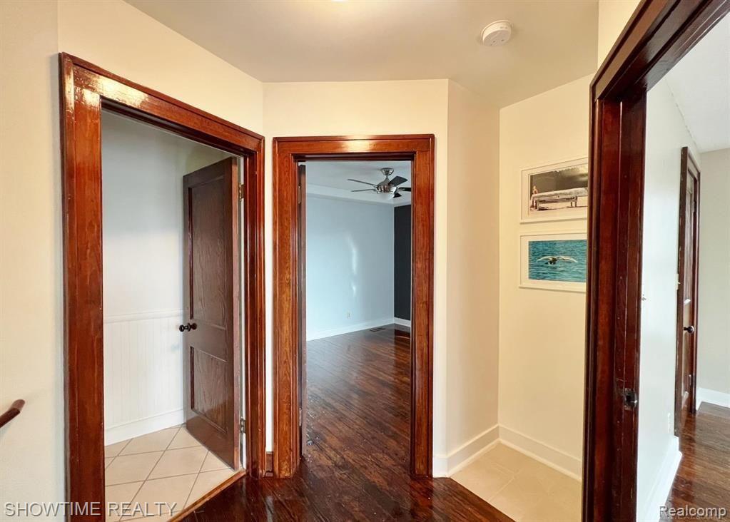 159 S HIGH Street, MI 48419 — Photo 12