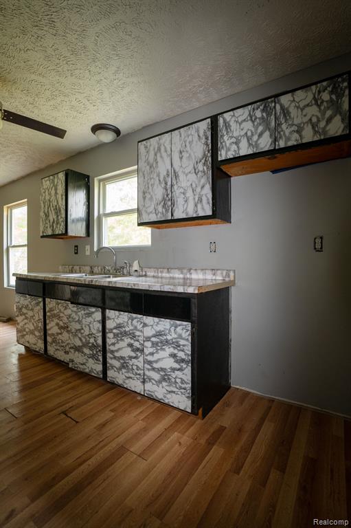 4052 S Harvard Avenue, Baldwin, MI 49304 — Photo 19
