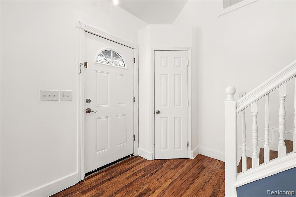 7618 Sylvan Street, Shelby Twp, MI 48317 — Photo 10