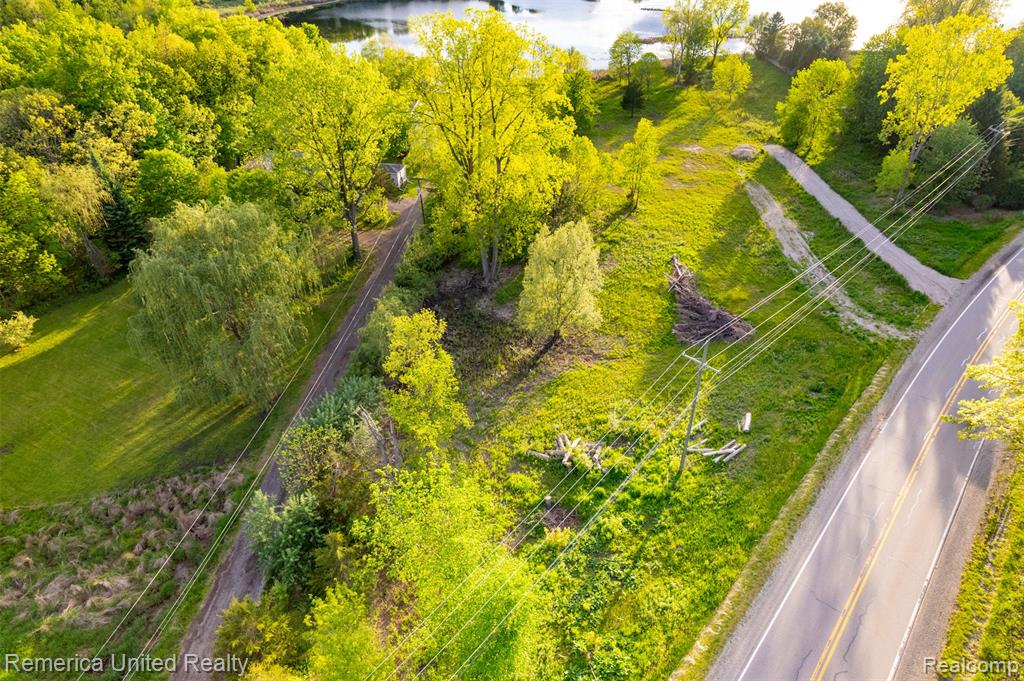 Lot 18 VL Golf Club, Howell, MI 48843 — Photo 4