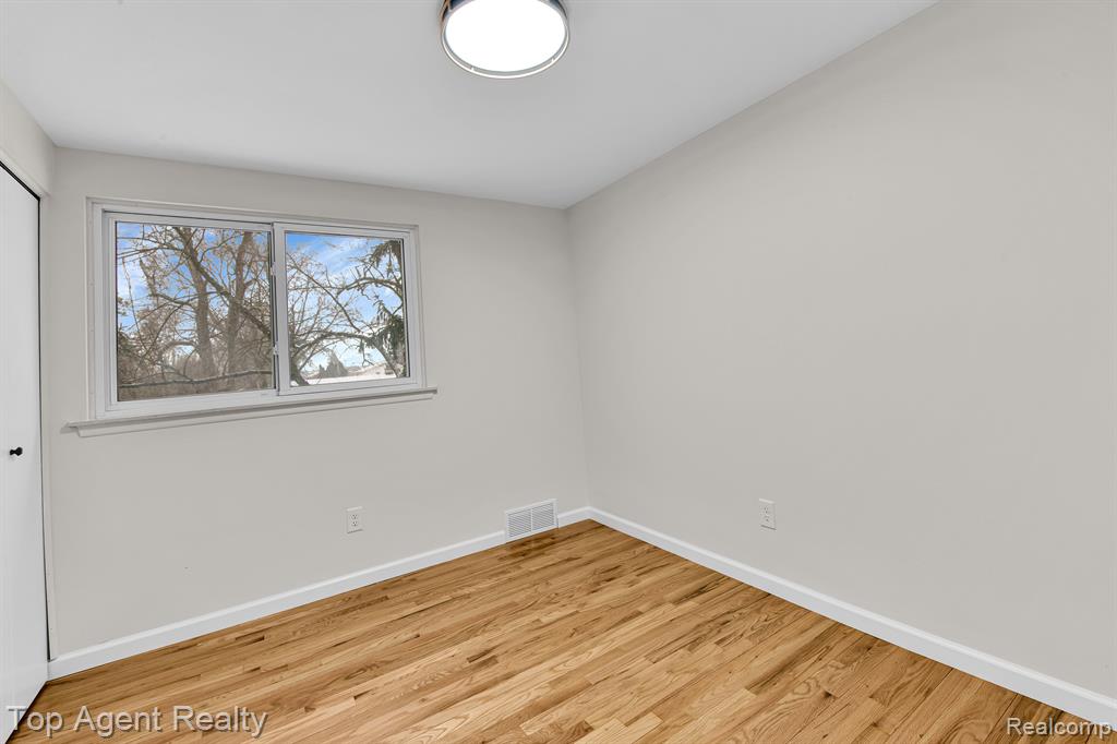 1278 JONES Street, Ypsilanti, MI 48197 — Photo 19