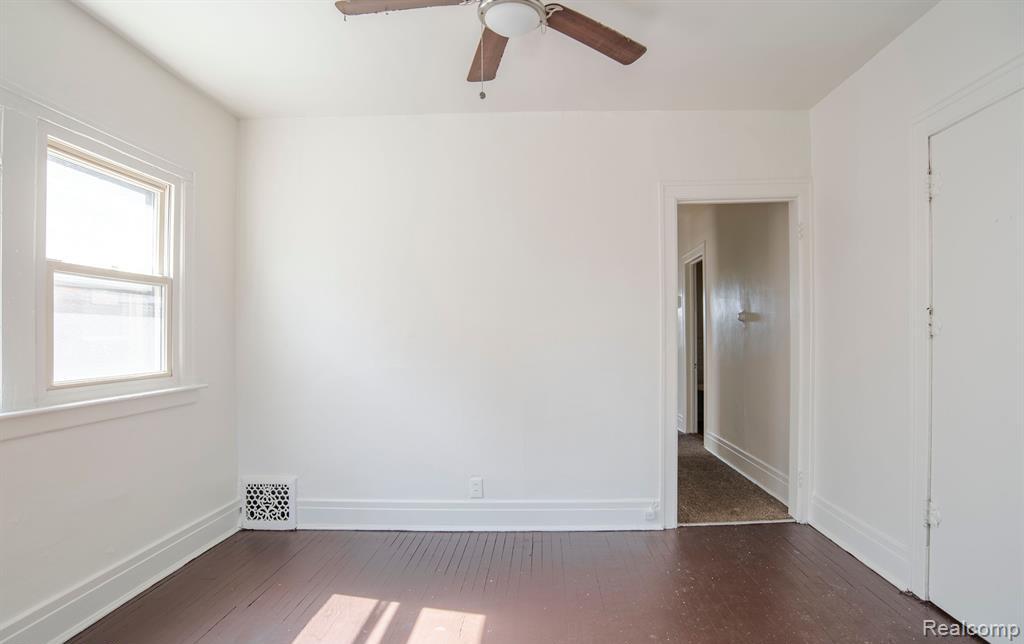 1565 W Grand Boulevard, Detroit, MI 48208 — Photo 9