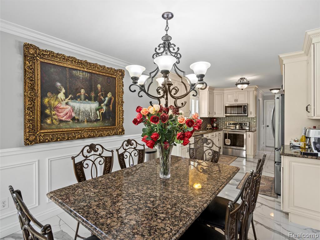55589 Raspberry Drive, Macomb, MI 48042 — Photo 15