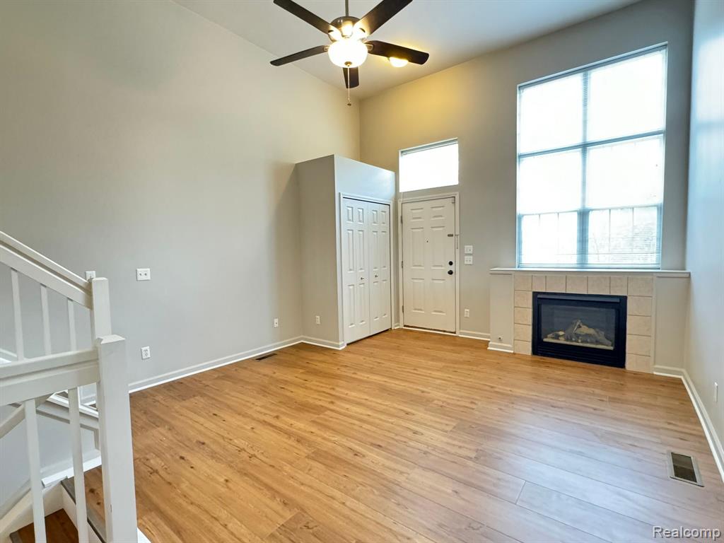 1877 LINDSAY Lane, Ann Arbor, MI 48104 — Photo 5