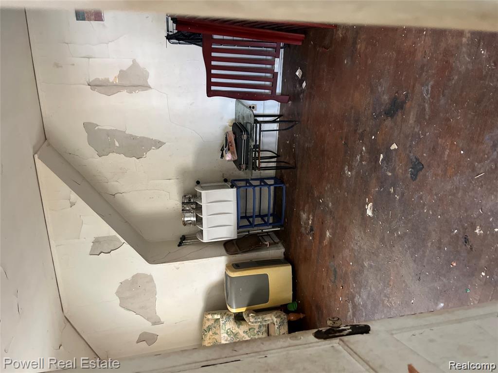189 Tuxedo Street, Highland Park, MI 48203 — Photo 3