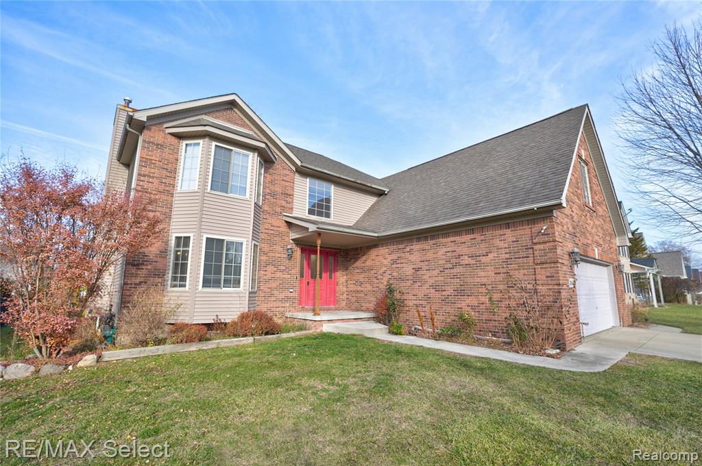 3948 Stoney Ridge Drive, Fort Gratiot, MI 48059 — Photo 5