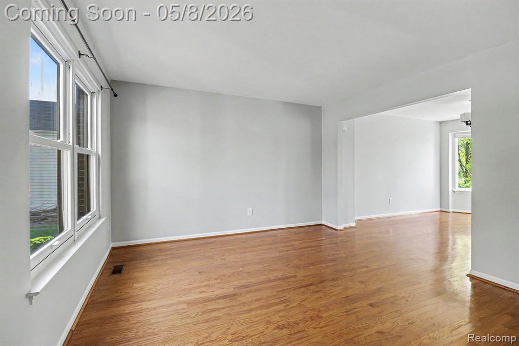 42819 Fairfield Drive, Belleville, MI 48111 — Photo 9