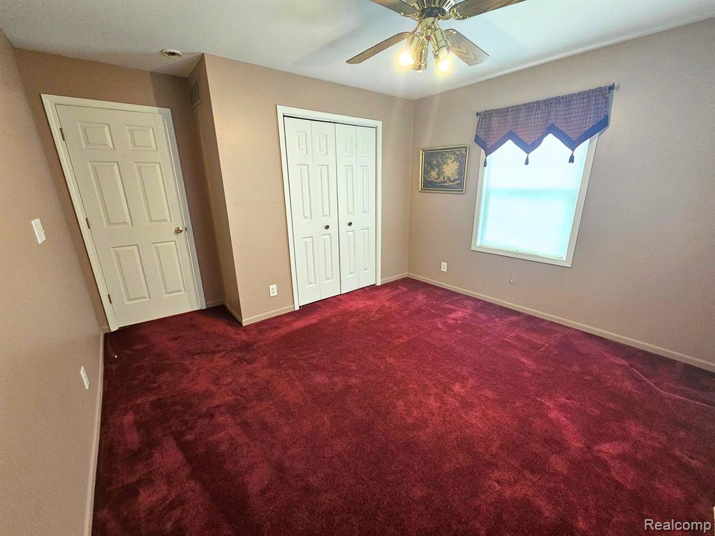 4246 FERDEN Road, New Lothrop, MI 48460 — Photo 23