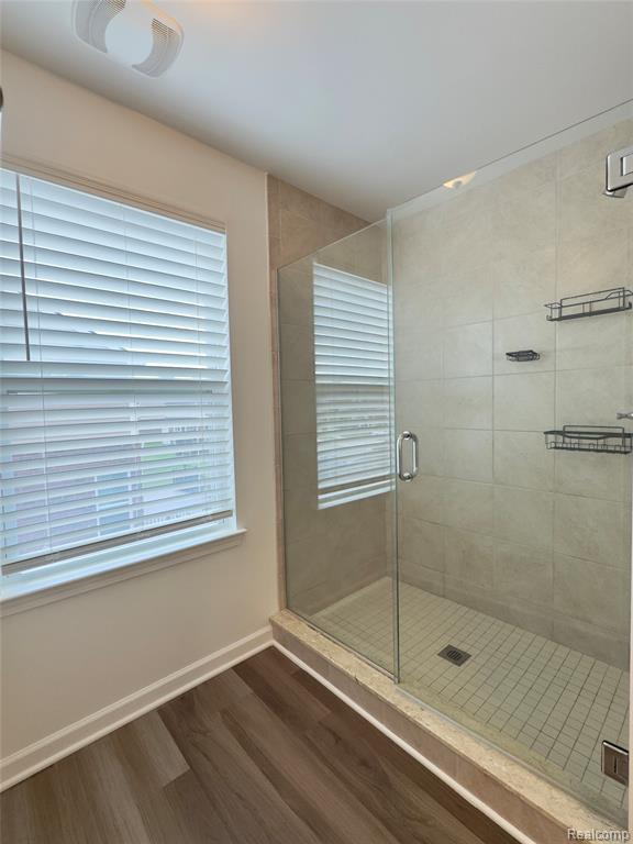 50903 Steed Drive, Canton, MI 48187 — Photo 17