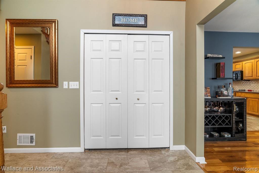 300 PINE RIDGE RD Road, St. Clair, MI 48079 — Photo 3