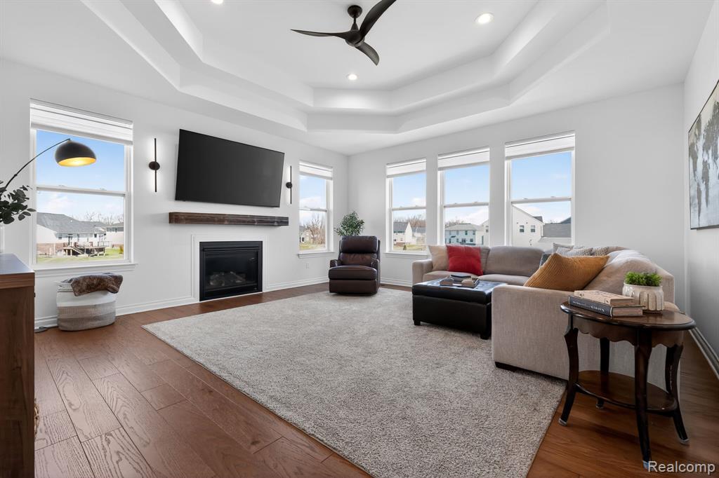 26512 International Drive, South Lyon, MI 48178 — Photo 20