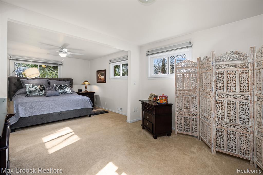 4550 Patrick Road, West Bloomfield, MI — Photo 23