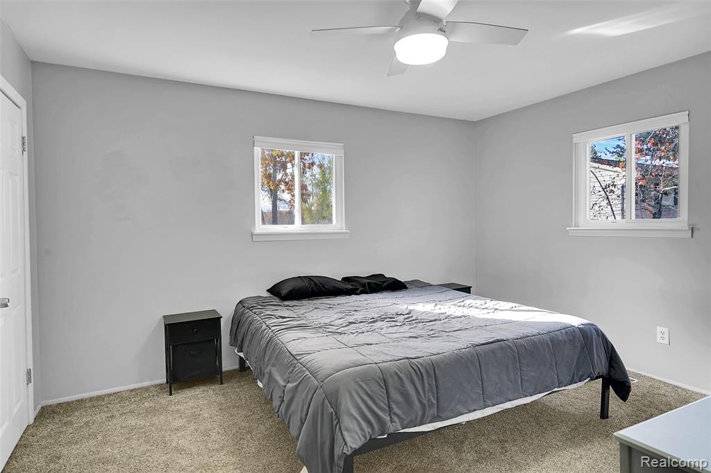 5191 Pratt Road, Metamora, MI 48455 — Photo 17