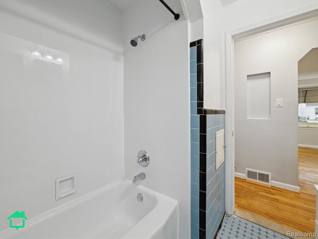 4493 17th Street, Wyandotte, MI 48192 — Photo 17