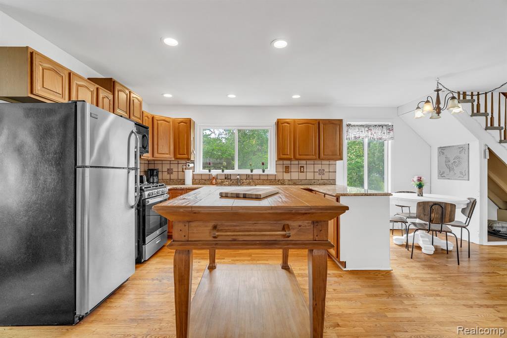 7489 Aspen Road, Lexington, MI 48450 — Photo 23