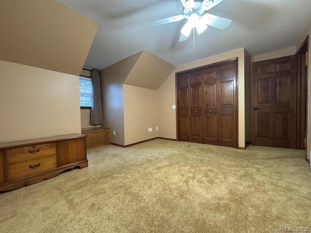 171 Golfview Drive, Caro, MI 48723 — Photo 32