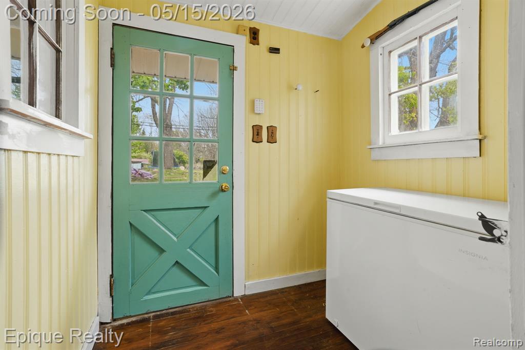 2371 32 Mile Road, Bruce, MI 48065 — Photo 9