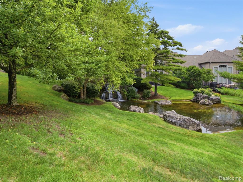 6728 Cascade Court, Clarkston, MI 48348 — Photo 58