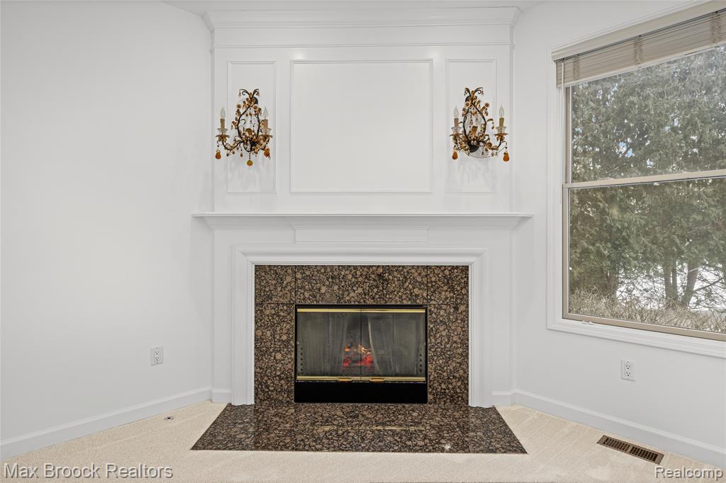 6901 Reed Court, West Bloomfield, MI — Photo 25