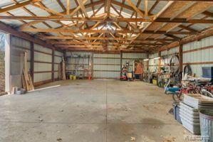 8825 ORTONVILLE Road, Clarkston, MI 48348 — Photo 4