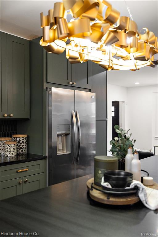3240 Lawrence Street, Detroit, MI 48206 — Photo 61