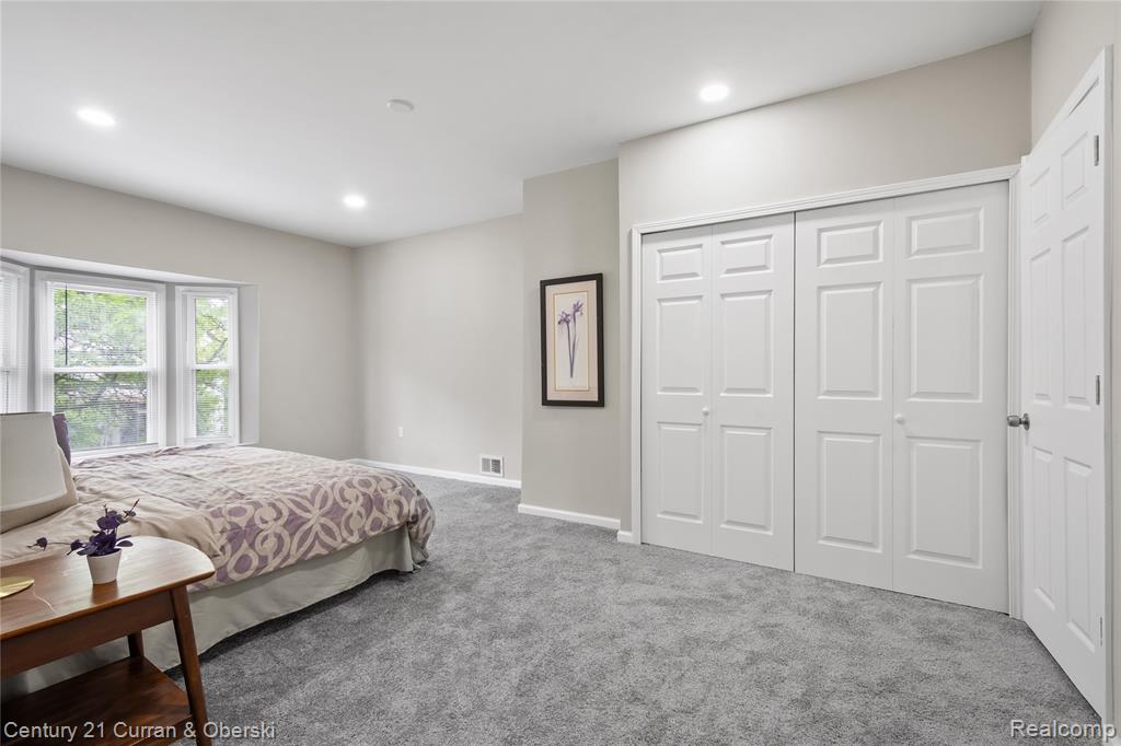 65 Melbourne Street, Detroit, MI 48202 — Photo 21