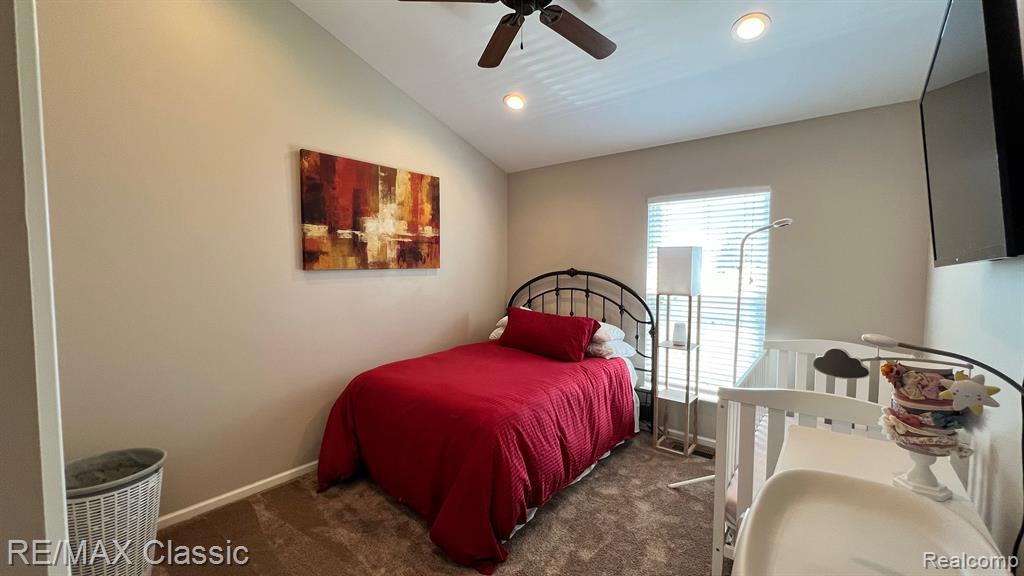 355 Red Ryder Drive, Plymouth, MI 48170 — Photo 35