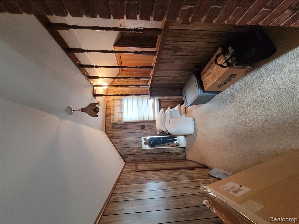 2108 McLain Avenue, Lincoln Park, MI, 48146