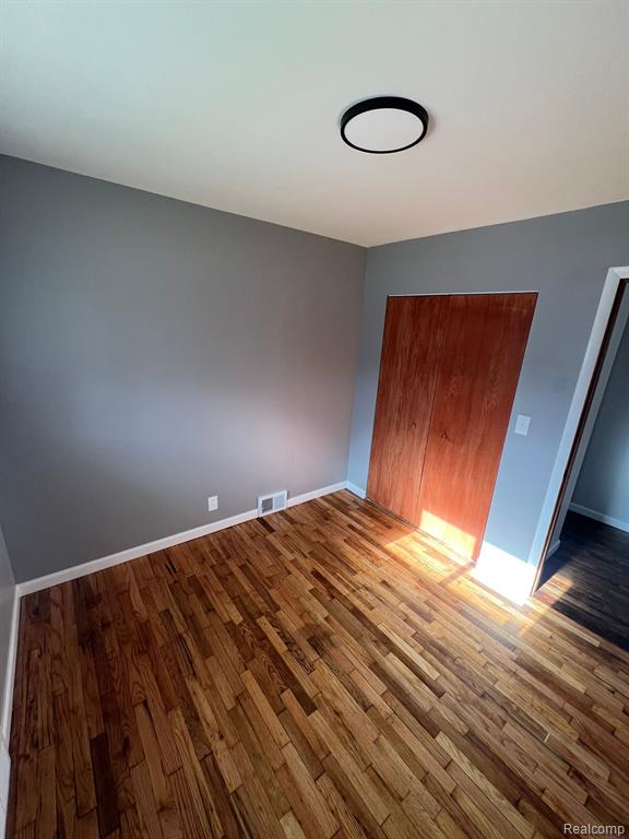 6038 NATCHEZ Drive, Mount Morris, MI 48458 — Photo 38