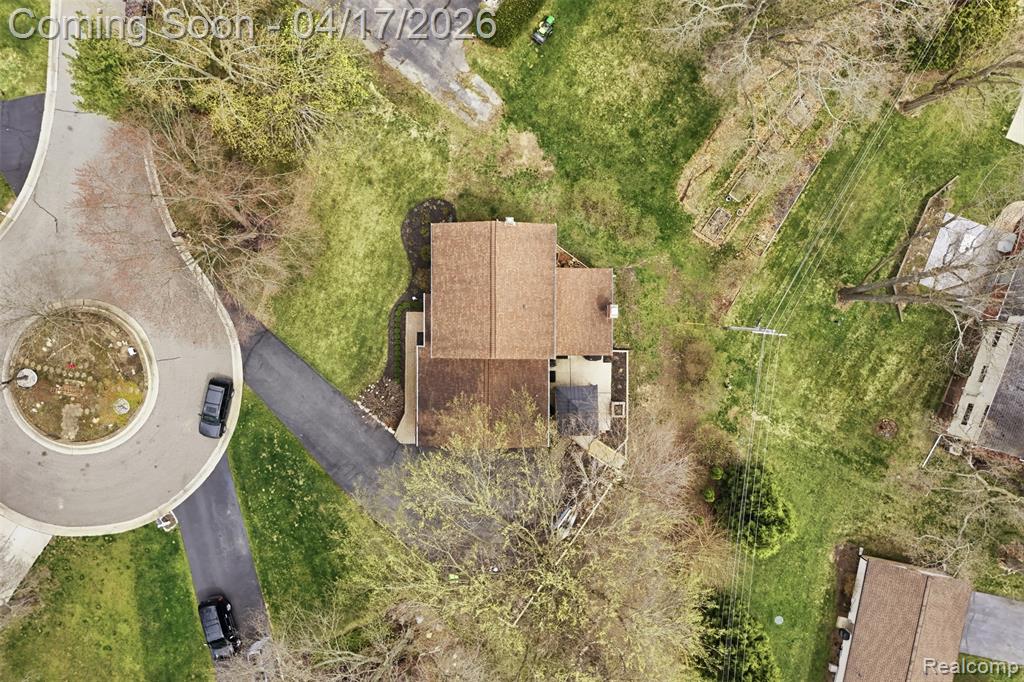 9610 Woody Court, White Lake, MI — Photo 36