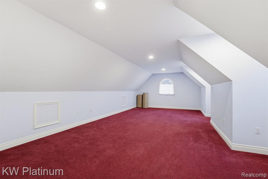 3365 Shorewood Avenue, Fort Gratiot, MI 48059 — Photo 28