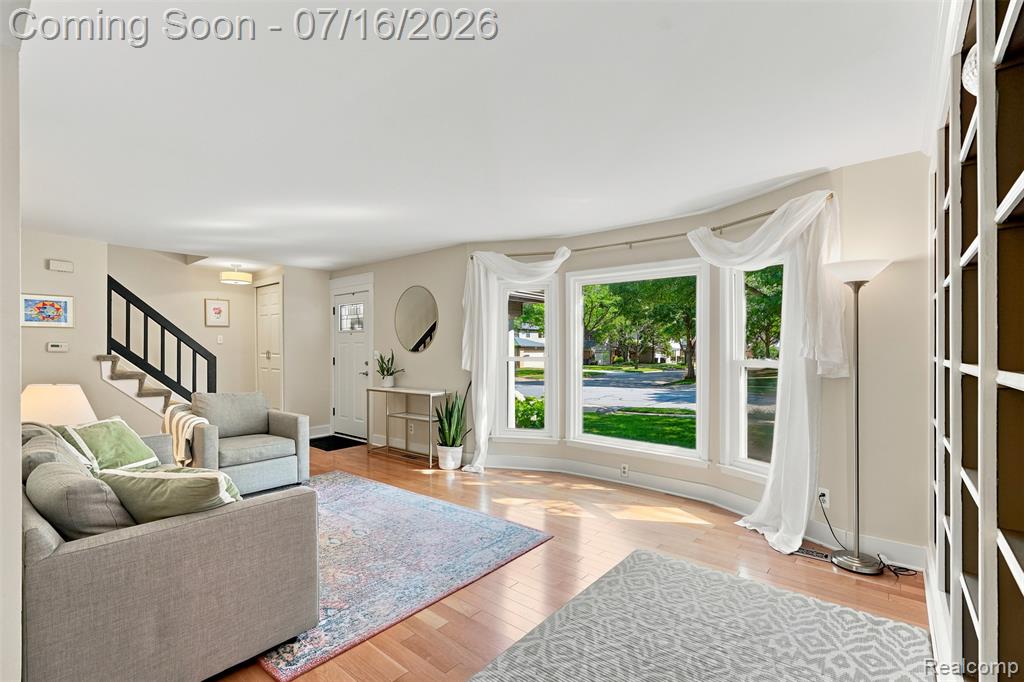 3475 Yellowstone Drive, Ann Arbor, MI 48105 — Photo 8
