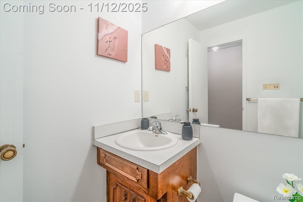 14898 Old Town Drive, Riverview, MI 48193 — Photo 54